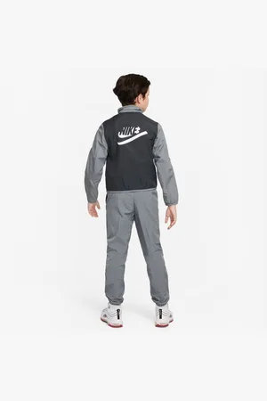 Nike Trainingsanzug BIG KIDS
