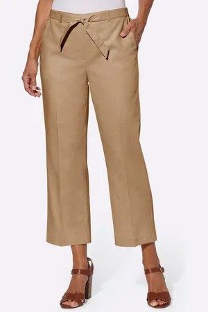 WITT WEIDEN Shorts Culotte - Verkäufer: -Gruppe
