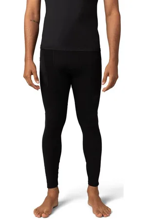 Fox Funktionshose Tecbase Compression Funktionshose - Verkäufer: Fc-Moto