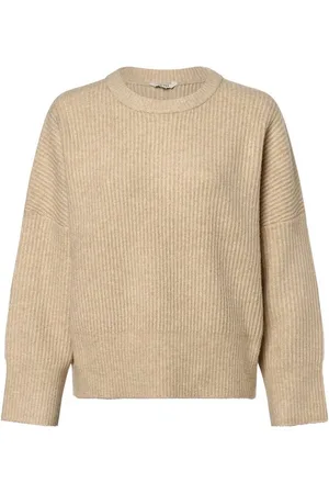 mbyM Strickpullover Gillian - Verkäufer: VAN GRAAF