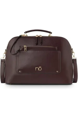 Nobo Aktentasche Laptop14" - Verkäufer: GoJungo GmbH