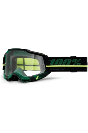 100% Fahrradbrille - Verkäufer: SAM