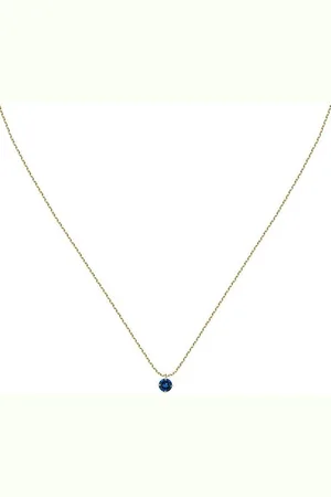 LIVE DIAMOND Goldkette - Verkäufer: CHRIST Juweliere und Uhrmacher seit 1863 GmbH