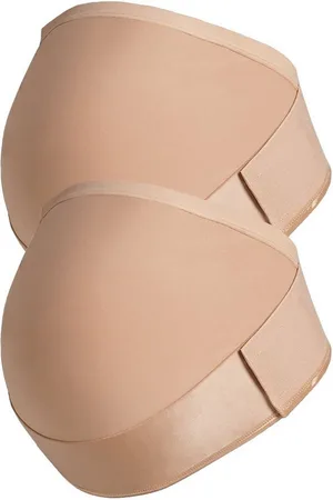 Anita Schwangerschaftsgürtel Schwangerschafts-Gurt BabyBelt (Packung, 2-St) hohe Markenqualität - Verkäufer: Sibrise