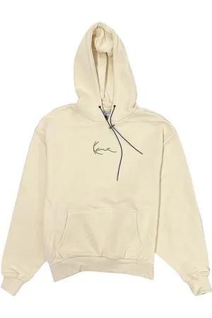 Karl Kani Kapuzenpullover Small Signature (1-tlg., kein Set) - Verkäufer: Release36