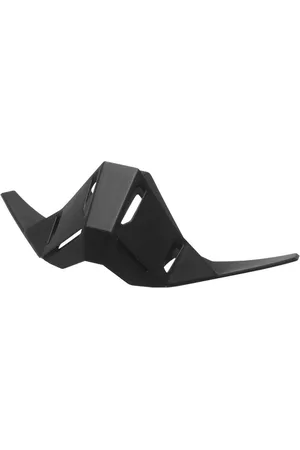 100% Fahrradbrille - Verkäufer: SAM