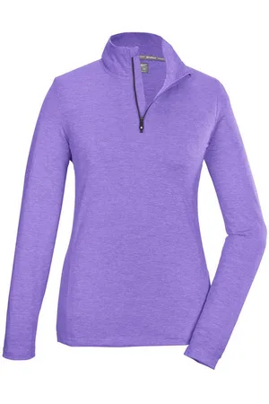 Killtec Longsleeve KSW 97 WMN LS SHRT - Verkäufer: Compact Sport und Spiel