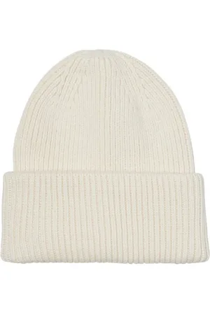 VERO MODA Strickmütze VMMILLA RIB BEANIE BOO - Verkäufer: RETURN