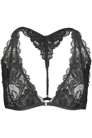 Free People Bügel-BH Damen BH AVERY LACE BRALETTE (1-tlg) - Verkäufer: engelhorn