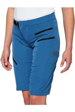 100% Fahrradhose - Verkäufer: SAM