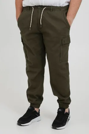 Blend Cargohose BHSelllini