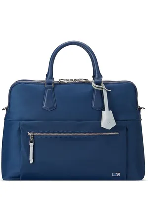 Roncato Aktentasche Woman Biz, Nylon - Verkäufer: WE LOVE BAGS