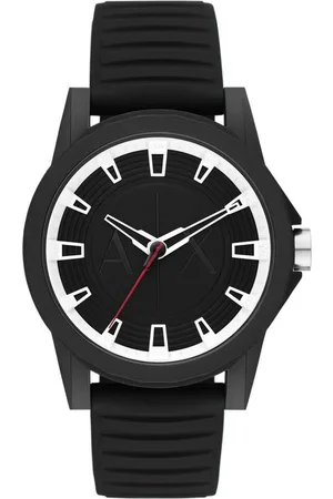 Emporio Armani Quarzuhr Armani Exchange AX2520, Armani Exchange Herrenuhr AX2520 - Verkäufer: Juwelier Bektas e.K.