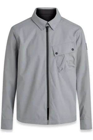Belstaff Motorradjacke Sirocco Motorrad Textiljacke - Verkäufer: Fc-Moto