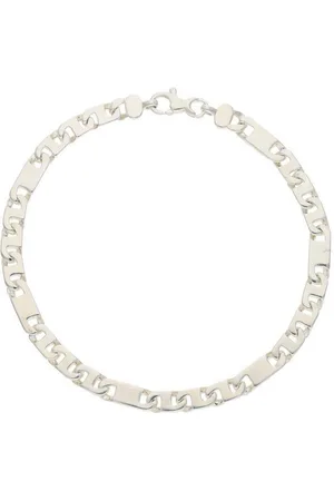 JuwelmaLux Armband Armband 925/000 Sterling Silber Fantasie JL15-03-0158 (kein Set, 1-tlg., kein Set) - Verkäufer: Juwelier-Bacak