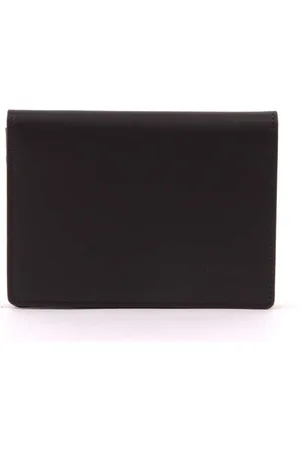 Bree Kartenetui - Times 103 - Kreditkartenetui in brown - Verkäufer: Der offizielle Taschen Shop