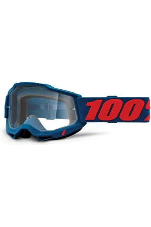 100% Fahrradbrille - Verkäufer: SAM