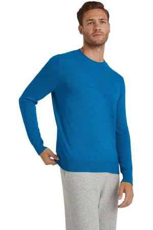 Falke Strickpullover (1-tlg) aus reinem Kaschmir - Verkäufer: