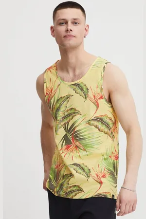 Blend Tanktop BHTros