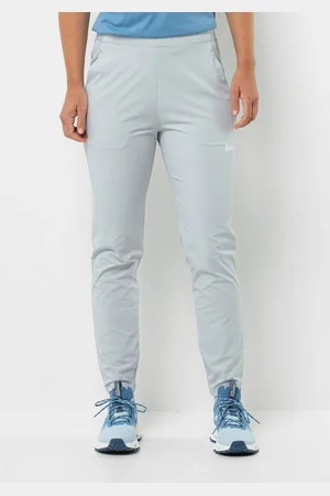 Jack Wolfskin Sporthose PRELIGHT PANTS W