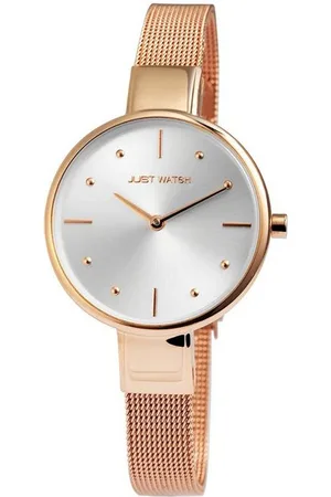 Just Watches Quarzuhr Aria - Verkäufer: Shaghafi GmbH