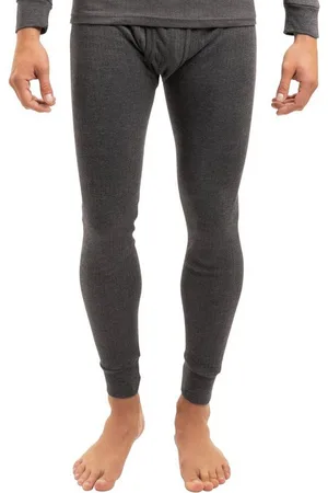 MT Funktionshose Herren Ski- und Thermounterhose Winter Unterhose - Verkäufer: celodoro