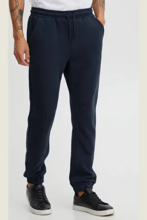Blend Jogginghose BHDowntown