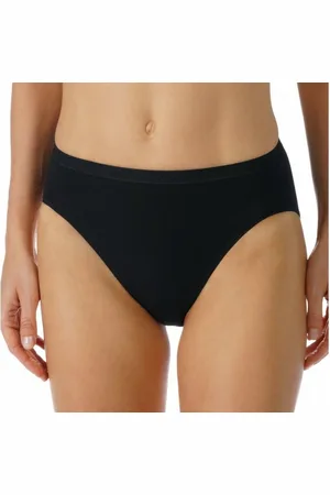 Mey Slip 89603 Best Of Jazz-Pants 2er Pack - Verkäufer: Emma Dessous
