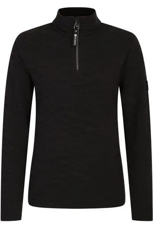 Dare 2B Fleeceshirt - Verkäufer: Sport Michetschläger e.K.