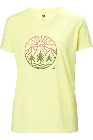 Helly Hansen T-Shirt - Verkäufer: 247Group GmbH