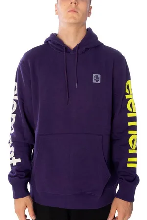 Element Hoodie Hoodie Joint 2.0, G XL (1-tlg) Kängurutasche - Verkäufer: Big Leshopski