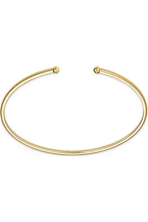 GUIA Armband Damen-Armband - Verkäufer: CHRIST Juweliere und Uhrmacher seit 1863 GmbH