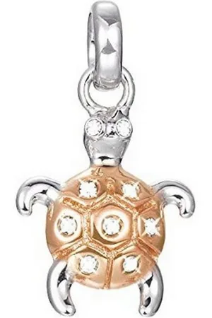 ESPRIT Bead ESCH01602D000 - Verkäufer: Preiswert24