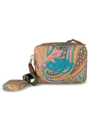 Oilily Umhängetasche Simones (Set, 2-tlg) - Verkäufer: modeherz