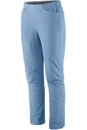 Patagonia Jerseyhose Damen Kletterhose Chambeau Rock - Verkäufer: Wohlleben Sports