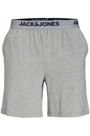 JACK & JONES Bermudas JACAARON SHORTS - Verkäufer: Steinwinter fashion GmbH