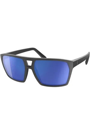 Scott Sonnenbrille - Verkäufer: SAM