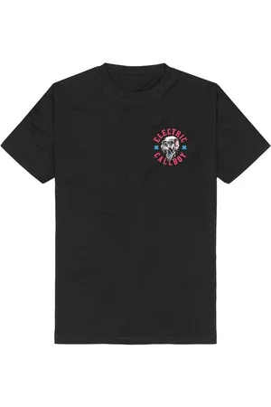 Electric Callboy T-Shirt Let