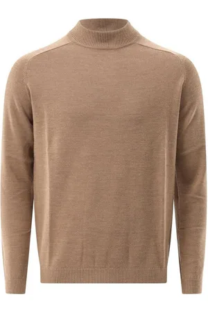 Cg Sweatshirt Strick/Knitwear CG Bertie - Verkäufer: ahlert. mode im herzen.