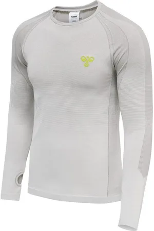 Hummel Handballtrikot - Verkäufer: 247Group GmbH