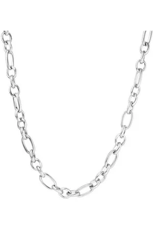 Purelei Gliederkette Schmuck Geschenk Fashion Show, Necklace2-FashionShow