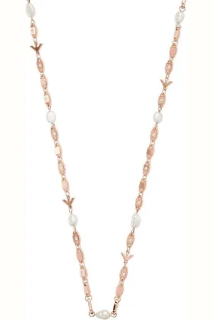 Emporio Armani Collier EG3448221 - Verkäufer: OROTEX