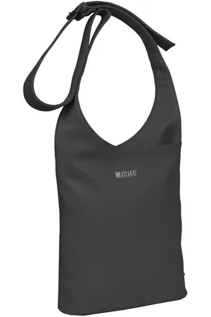 Mustang Schultertasche Virginia - Verkäufer: modeherz