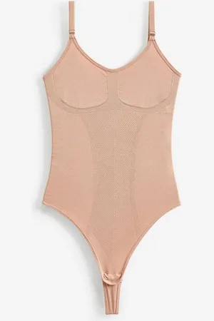Next Shaping-Body Stark bauchkaschierender Body (1-tlg) - Verkäufer: Germany GmbH