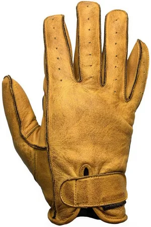 Helstons Motorradhandschuhe Hiro Sommer Motorradhandschuhe - Verkäufer: Fc-Moto