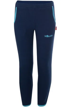TROLLKIDS Fleecehose Kids Troll Pant - Verkäufer: unterwegs.biz