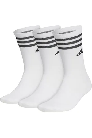 adidas Funktionssocken CREW SOCKEN, 3 PAAR - Verkäufer: adidas AG