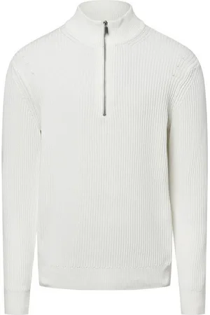 Nils Sundström Strickpullover - Verkäufer: VAN GRAAF