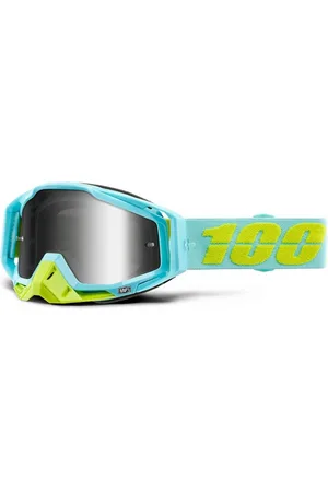 100% Motorradbrille - Verkäufer: SAM