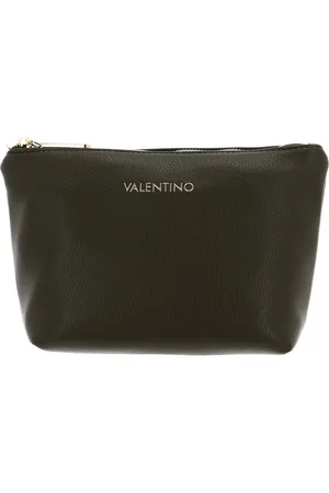 VALENTINO Kulturbeutel Ring Re - Verkäufer: modeherz